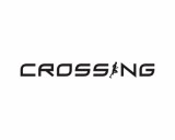 /public/logoimage/1572983525Crossing Logo 9.jpg